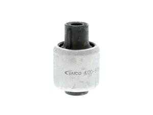 ES#2884185 - 31126765597 - Control Arm Bushing - Inner - Priced Each - Replace your worn out control arm bushings. - Vaico - BMW