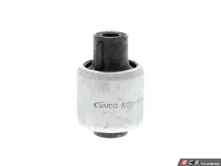 ES#2884185 - 31126765597 - Control Arm Bushing - Inner - Priced Each - Replace your worn out control arm bushings. - Vaico - BMW