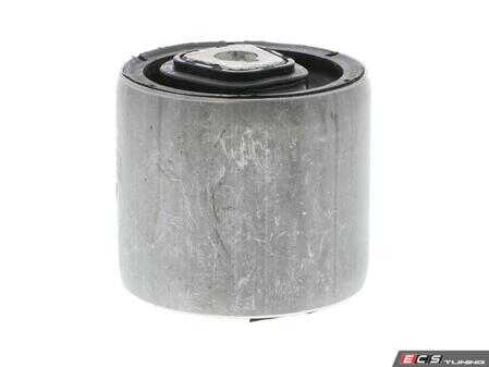 ES#4862449 - 31126768818 - BMW | Mounting, control/trailing arm - Vaico - BMW