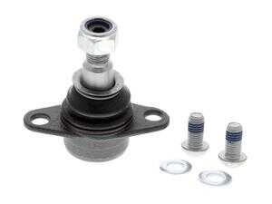 ES#4862451 - 31126768988 - BMW | Ball Joint | VAICO Expert Kits+ - Vaico - BMW