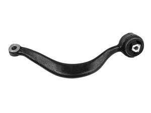 ES#4862453 - 31126769717 - BMW | Control/Trailing Arm, wheel suspension - Vaico - BMW