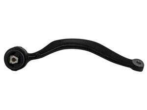 ES#4862455 - 31126769718 - BMW | Control/Trailing Arm, wheel suspension - Vaico - BMW