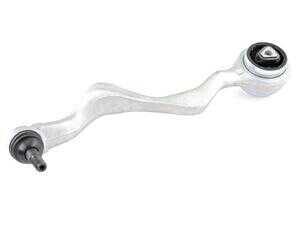 ES#4862456 - 31126769798 - BMW | Control/Trailing Arm, wheel suspension - Vaico - BMW