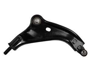ES#4862457 - 31126772302KIT - BMW | Control/Trailing Arm, wheel suspension | VAICO Expert Kits+ - Vaico - MINI