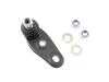 ES#2884193 - 31126772303 - Ball Joint - Left - Replace your worn out ball joint - Vaico - MINI