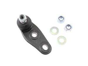 ES#2884193 - 31126772303 - Ball Joint - Left - Replace your worn out ball joint - Vaico - MINI