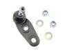 ES#2884194 - 31126772304 - Ball Joint - Right - Replace your worn out ball joint - Vaico - MINI