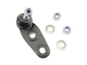 ES#2884194 - 31126772304 - Ball Joint - Right - Replace your worn out ball joint - Vaico - MINI