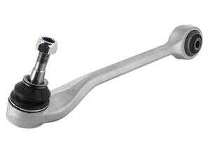ES#4862459 - 31126774827 - BMW | Control/Trailing Arm, wheel suspension - Vaico - BMW