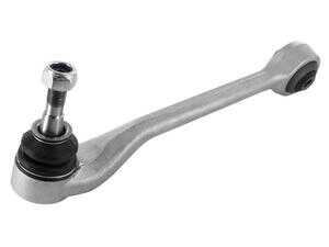 ES#4862460 - 31126774828 - BMW | Control/Trailing Arm, wheel suspension - Vaico - BMW
