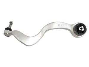 ES#4862461 - 31126774832 - BMW | Control/Trailing Arm, wheel suspension - Vaico - BMW
