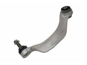 ES#4862462 - 31126775959 - BMW | Control/Trailing Arm, wheel suspension - Vaico - BMW