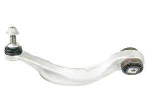 ES#4862465 - 31126777729 - BMW | Control/Trailing Arm, wheel suspension - Vaico - BMW