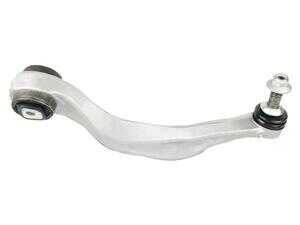 ES#4862466 - 31126777730 - BMW | Control/Trailing Arm, wheel suspension - Vaico - BMW