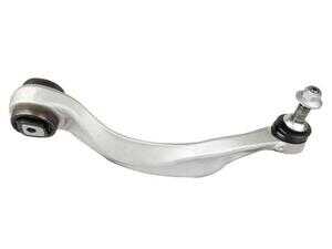 ES#4862467 - 31126777733 - BMW | Control/Trailing Arm, wheel suspension - Vaico - BMW