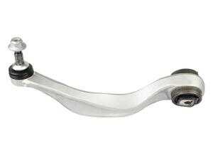 ES#4862468 - 31126777734 - BMW | Control/Trailing Arm, wheel suspension - Vaico - BMW
