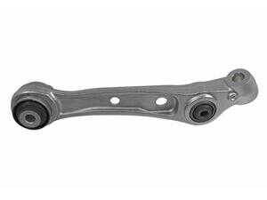 ES#4862470 - 31126777740 - BMW | Control/Trailing Arm, wheel suspension - Vaico - BMW
