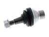 ES#4862471 - 31126777753 - BMW | Ball Joint - Vaico - BMW
