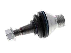 ES#4862471 - 31126777753 - BMW | Ball Joint - Vaico - BMW