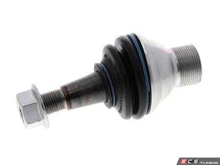 ES#4862471 - 31126777753 - BMW | Ball Joint - Vaico - BMW