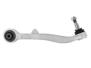ES#4862472 - 31126777939 - BMW | Control/Trailing Arm, wheel suspension - Vaico - BMW