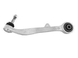 ES#4862473 - 31126777940 - BMW | Control/Trailing Arm, wheel suspension - Vaico - BMW