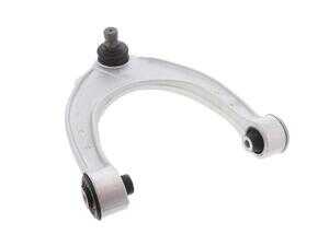 ES#4862474 - 31126779871 - BMW | Control/Trailing Arm, wheel suspension - Vaico - 