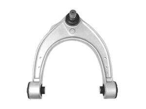 ES#4862475 - 31126779908 - BMW | Control/Trailing Arm, wheel suspension - Vaico - 