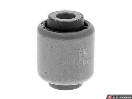ES#4862477 - 31126784569PART - BMW | Mounting, control/trailing arm - Vaico - BMW