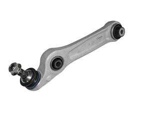 ES#4862480 - 31126798107 - BMW | Control/Trailing Arm, wheel suspension - Vaico - BMW
