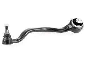 ES#4862486 - 31126851691 - BMW | Control/Trailing Arm, wheel suspension - Vaico - BMW