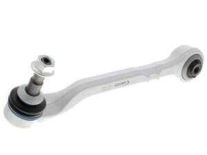 ES#4862492 - 31126854727 - BMW | Control/Trailing Arm, wheel suspension - Vaico - BMW