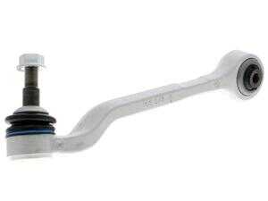 ES#4862493 - 31126854728 - BMW | Control/Trailing Arm, wheel suspension - Vaico - BMW