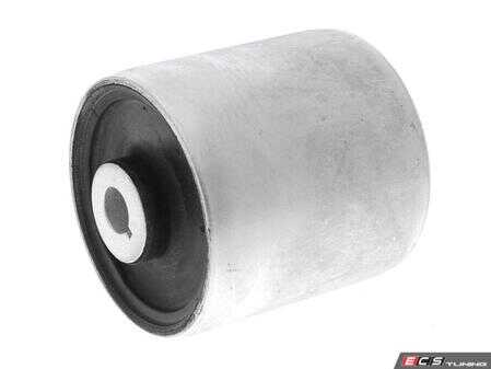 ES#4862494 - 31126854729 - BMW | Mounting, control/trailing arm - Vaico - BMW
