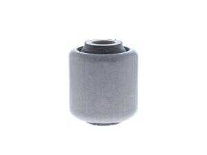 ES#4862495 - 31126855509 - BMW | Mounting, control/trailing arm - Vaico - BMW