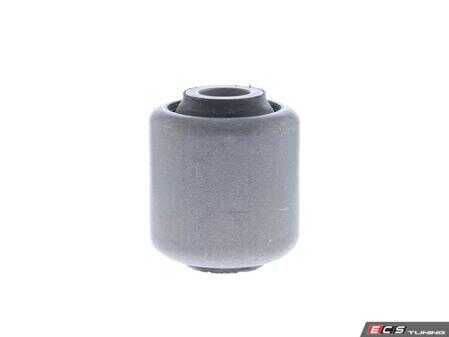 ES#4862495 - 31126855509 - BMW | Mounting, control/trailing arm - Vaico - BMW
