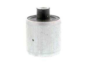 ES#4862496 - 31126855743 - BMW | Mounting, control/trailing arm - Vaico - BMW