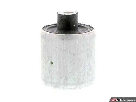 ES#4862496 - 31126855743 - BMW | Mounting, control/trailing arm - Vaico - BMW