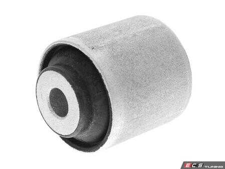 ES#4862498 - 31126864000 - BMW | Mounting, control/trailing arm - Vaico - BMW