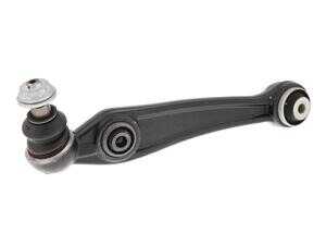 ES#4862499 - 31126864821 - BMW | Control/Trailing Arm, wheel suspension - Vaico - BMW