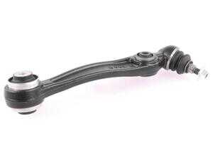 ES#4862500 - 31126864822 - BMW | Control/Trailing Arm, wheel suspension - Vaico - BMW
