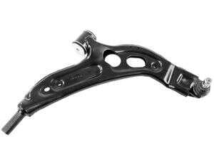 ES#4862502 - 31126879844 - BMW | Control/Trailing Arm, wheel suspension - Vaico - 