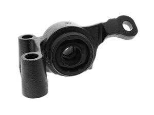 ES#4862506 - 31129803498 - BMW | Mounting, control/trailing arm - Vaico - MINI