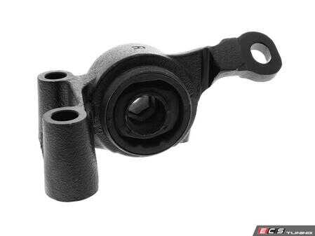 ES#4862506 - 31129803498 - BMW | Mounting, control/trailing arm - Vaico - MINI