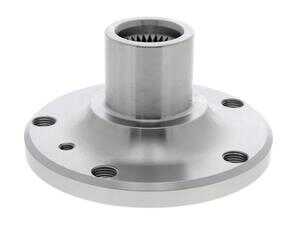 ES#4862508 - 31203413226 - BMW | Wheel Hub - Vaico - BMW