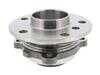 ES#4862513 - 31206874443 - BMW | Wheel Bearing Kit - Vaico - BMW MINI