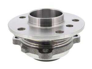 ES#4862513 - 31206874443 - BMW | Wheel Bearing Kit - Vaico - BMW MINI