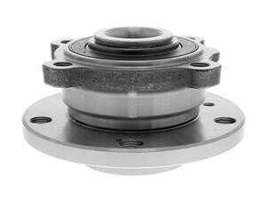 ES#4862516 - 31209813211 - BMW | Wheel Bearing Kit | VAICO Expert Kits+ - Vaico - MINI
