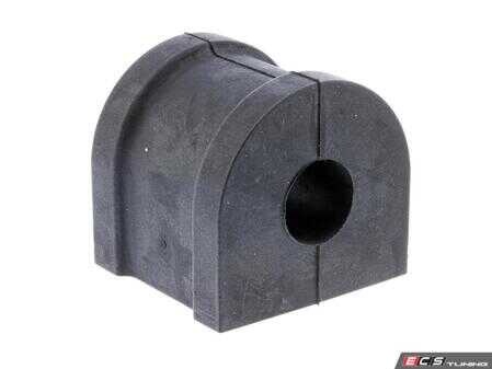 ES#4862524 - 31303404065 - BMW | Mounting, stabiliser bar - Vaico - BMW