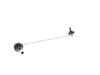 ES#4862526 - 31303414299 - BMW | Link/Coupling Rod, stabiliser bar - Vaico - BMW